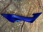 2014 Honda Cbr 650F Rt Side Tail Fairing Cover Cowl Panel Oem 83511-MJE-D000. Fixed Price $45.00.