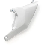 Husqvarna Technical Accessories Side Panel - White, Left A36006005000AB. Fixed Price $32.95.