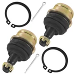 Front Lower Or Upper Ball Joint Fits Yamaha 2HC-23579-00-00. Fixed Price $29.00.