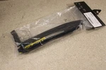 2023-2024 Ktm 250 350 450 Sxf Acerbis 2979370001 Chain Slider Black 9244 A5. Fixed Price $25.11.