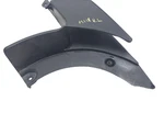 2004 Kawasaki Vulcan 2000 Belt Guard Lower Oem. Fixed Price $20.90.
