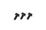 New Oem Polaris 450701 Bolt Qty 3 Nos. Fixed Price $9.75.