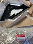 Honda Grom 2022 New Shape Side Cover Fairing Genuine Parts. Fixed Price $55.00.