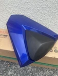 Yamaha Rr Rear Seat Oem. Fixed Price $70.00.