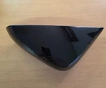 2004 Victory Kingpin Rh Right Side Lower Seat Cover Panel Gloss Black 5434596. Fixed Price $99.99.