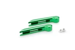 11395-COMPATIBLE With Yamaha FZ-09 2013-2016 Extendable Handle Set 3.0 Puig. Fixed Price $48.85.