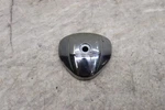 2004-2007 Honda Shadow VLX600 Carburetor Cover 16112-MR1A-0000. Fixed Price $24.99.