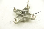 Arctic Cat Dvx 250 06 Hub Front Left Right 3304-311 #2 48823. Fixed Price $25.99.