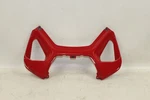 Ducati Panigale 1199S 899 Oem Rear Center Tail Fairing Cowl 48311722A. Fixed Price $37.99.