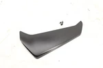 2020 Yamaha MT-09 FZ-09 Left Lower Mid Upper Side Fairing Cowl BS2-2171E-00-P1. Fixed Price $54.92.