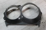 2001 Bmw R1150GS Lamp Trim. Fixed Price $23.99.