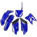 Ufo Plast Kit 999 Yamaha Yz 85 2015-2021. Fixed Price $89.88.