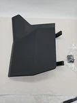 Polaris 2213032 Lid Latch Service Kit. Fixed Price $59.16.