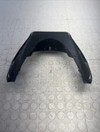 2008-2022 Kawasaki Concours ZG1400J Rear Tail Fairing Cover 36040-0060 Oem. Fixed Price $30.00.