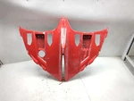 14-20 Polaris Slingshot Rear Top Deck Fairing Cover Panel 5439966. Fixed Price $459.15.