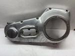 1999 2005 Harley Dyna Softail Oem Outer Primary Cover 60506-99 Wg. Fixed Price $69.99.