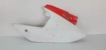 Left Side Cover 2007 Honda 05-08 #815. Fixed Price $31.46.
