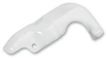Ufo Replacement Plastic Lower Break Line Cover Neutral (KA03727#280). Fixed Price $19.61.