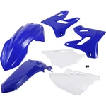Acerbis Plastic Kit Original 2402974891. Fixed Price $124.13.