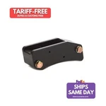 Joes 25870-B, One Black Nylon Chain Guide Block Micro Sprint Performance. Fixed Price $96.53.