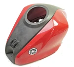 2015-18 Yamaha Yzf R3 Gas Tank Fuel Cell Cover Fairing Cowl 1WD-F4129-00-P1. Fixed Price $52.20.