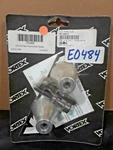 Vortex Frame Slider Base Kawasaki ZX10R 2004-2005 FS405. Fixed Price $28.00.