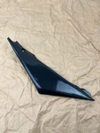 Suzuki GSX-R1000 Gsxr 1000, K5.05 Side Cover Right #19756. Fixed Price $34.86.