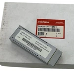 Genuine 08A28-1H1-10101 Honda Ipod Adapter Unit Odyssey Pilot Cr-v Element Fit. Fixed Price $59.99.