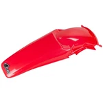 Ufo Rear Fender Cr Red HO03600#067. Fixed Price $33.87.