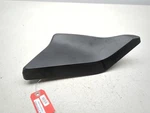 17-25 Honda Rebel CMX500 Left Trim Fairing Cover Panel 83610-K87-A000. Fixed Price $28.10.