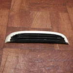 85-87 Honda Goldwing 1200 Air Intake Grill Cowl Front. Fixed Price $19.10.