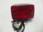 DD44 Suzuki Vs 800 Gl 2004 Rear Combination Lamp 35710-39A00-999. Fixed Price $31.49.