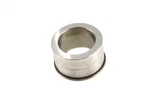 Sprocket Shaft Spacer Left Side For Harley-davidson. Fixed Price $46.99.