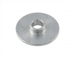 Honda Genuine Collar (6X25) 90512-KA3-730. Fixed Price $10.36.