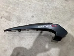 2016-2020 Honda CB500 X Rear Right Side Cowl Fairing Cover 77241-MGZ-J800 Oem. Fixed Price $44.99.