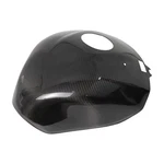 Carbon Fiber Gas Fuel Tank Cover Fairing For Bmw S1000RR M1000RR 2019-26. Fixed Price $267.54.