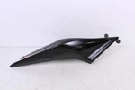 2012 Kawasaki EX250 Ninja Right Rear Tail Fairing Cover. Fixed Price $39.00.