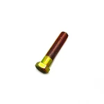 Polaris Hex Bolt, For Specific Atv Models, Genuine Oem - 0450452. Fixed Price $10.60.