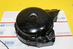 05-09 Suzuki S50 Boulevard 92-04 Intruder Stator Cover VS800. Fixed Price $93.59.