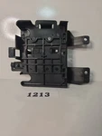 70344-09 Harley-davidson Battery Hold Down 2009-13 Touring Models (1213). Fixed Price $33.99.
