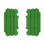 Polisport Radiator Louvers 75-847-25G5 (5604415113901). Fixed Price $57.17.