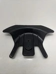 Kawasaki ZZR1200 C1H 2002 - 2005 Bottom Yoke Splash Guard Fairing. Fixed Price $18.80.