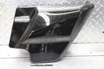 2020 Harley-davidson Street Glide Flhx Black Right Side Cover 66048-09A. Fixed Price $74.99.