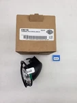 Harley 67801166 Front Left-hand Led Turn Signal For Pan America & RA1250S. Fixed Price $45.00.