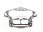 10-13 Bmw R1200RT Premium Front Upper Headlight Mask Trim Panel 46637682929. Fixed Price $199.58.