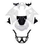 Fairings Bodywork Stay Bracket Fit For Suzuki GSXR600 GSXR750 2001-2003 2002. Fixed Price $279.99.