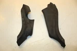 1999 Bmw R1100R Gas Tank Fuel Cell Fairing Cowl Cover Cap Rh Lh. Fixed Price $44.99.