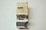 Oem Yamaha 3N8-11631-10-94 Piston Std Nos. Fixed Price $50.99.