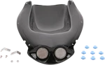 Hotbodies Superbike 2 Undertail Led Signals 99-07 GSX1300R Hayabusa S04BU-SB-BLK. Fixed Price $249.95.