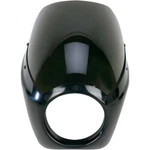 Arlen Ness Plain Fairing Kit Abs Plastic For 73-UP Harley Dyna Fx Sportster Xl. Fixed Price $269.95.